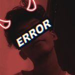 s×m - @alan_cousin_ - Instagram