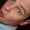 Alan Cousins789 - @alan3487 - TikTok