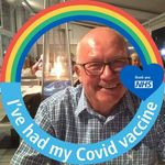 Alan Cousins - @cousins805 - Instagram