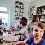 Alan Cousins - @oldgrumpy24 - Instagram