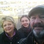 Alan Cousins - @alan.cousins.31 - Instagram