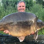 Alan Cousins - @al.cuz63 - Instagram