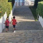 Alan Cousins - @cousins6536 - Instagram