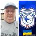 Alan Cousins - Facebook