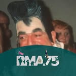 Alan Cousins - @cousins.alan - Instagram