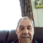 alan cousins - @cousinsa1 - Instagram