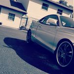 Alan Cousins - @alan_cousins - Instagram