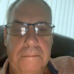Alan Cousins - @cousins2155 - Instagram