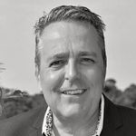 Alan Cousins - @a.r.cousins - Instagram