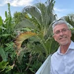 Alan Cousins - @alancousins - Instagram