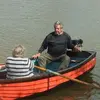 Alan Cousins - @alan.cousins - TikTok