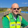 Alan Cousins - @alan.cousins6 - TikTok