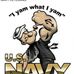Alan Cousins - Facebook