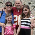 Alan Cousins - @cuz1972 - Instagram