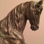Alan Cousins - @ajc121147 - Instagram