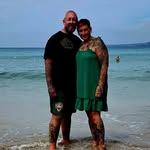 Alan Cousins - @alan.cousins.986 - Instagram