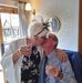 Alan Cousins - Facebook