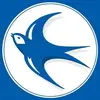 Alan Cousins - @alan.cousins4 - TikTok