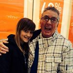 Alan George Cousins - @alangeorgecousins - Instagram