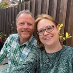 Alan S Cousins - @alancousins1973 - Instagram