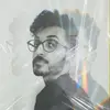 Alan Coutinho - @alancoutinho404 - TikTok