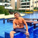 Alan Coutinho - @alan.coutinho28 - Instagram