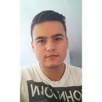 Alan Coutinho | Consultor de Proteção Financeira - @alancoutinho_o - Instagram