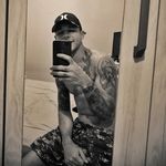 Alan Coutinho - @alan_coutinho__ - Instagram