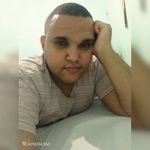 Alan Coutinho - @alan_coutinhoo - Instagram