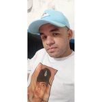 Alan Coutinho - @alancoutinho19 - Instagram