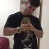 Alan Coutinho - @alancoutinho40 - TikTok