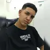 Alan Coutinho - @e_morreu0 - TikTok