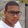 Alan Coutinho - @coutolan - TikTok