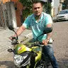 Alan Coutinho - @alancoutinho46 - TikTok