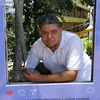 Alan Coutinho - @alancoutinho.psi - TikTok