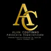 Alan Coutinho - @alan.coutinho4 - TikTok
