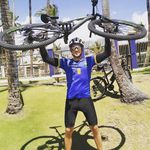 Alan Coutinho - @alan.coutinho.7967 - Instagram