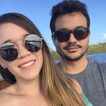 Alan Coutinho - @alan__coutinho - Instagram
