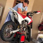 Alan Coutinho - @alan_diniz_223 - Instagram
