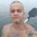 Alan Coutinho - Facebook
