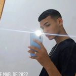 Alan coutinho - @aln.coutinho - Instagram