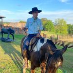- Alan Coutinho - @_alan_coutinho_ - Instagram