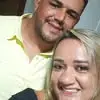Alan Coutinho - @alan.coutinho266 - TikTok