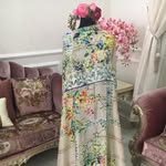 خامات هوت كوتور للطلب عالخاص - @alaniga.couture - Instagram