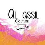 ✦ Al Assil Couture ✦ - @al.assil.couture - Instagram
