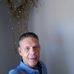 Alain Couture - Facebook