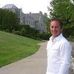 Alain Couture - Facebook