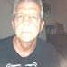 Alain Couture - Facebook