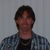 Alain Couture - Facebook