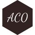 Alan couture - Facebook